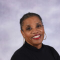 Lena Henderson